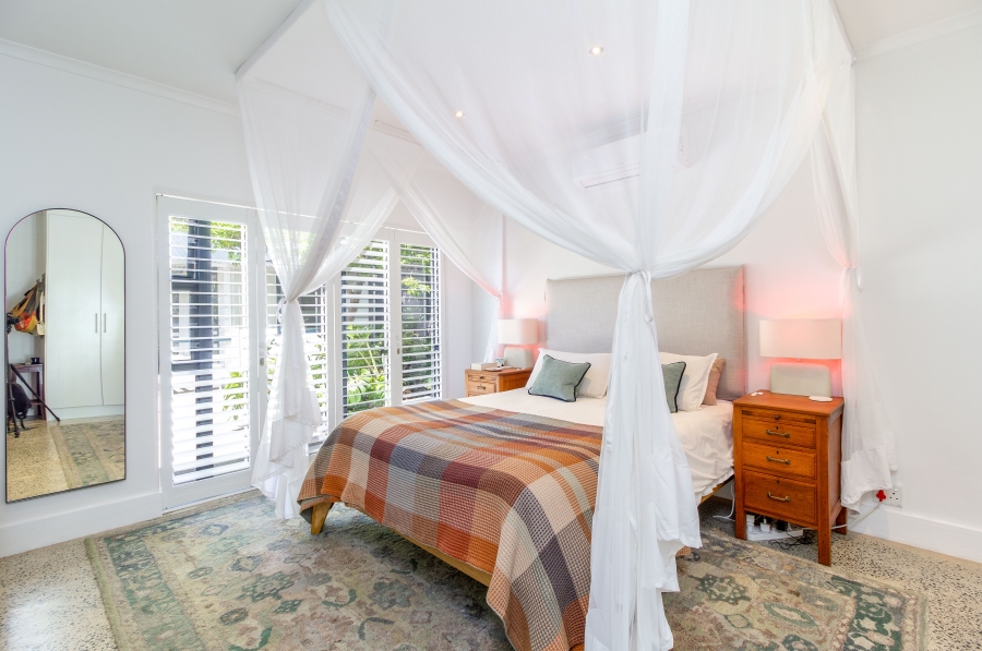 4 Bedroom Property for Sale in Tokai Western Cape